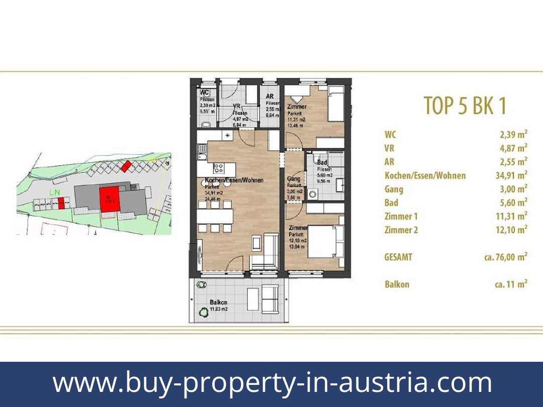 buy-property-in-austria-seiersberg-8054-20251025011817-0037301012.jpg buy-property-in-austria-seiersberg-8054-20251025011817-0037301012.jpg