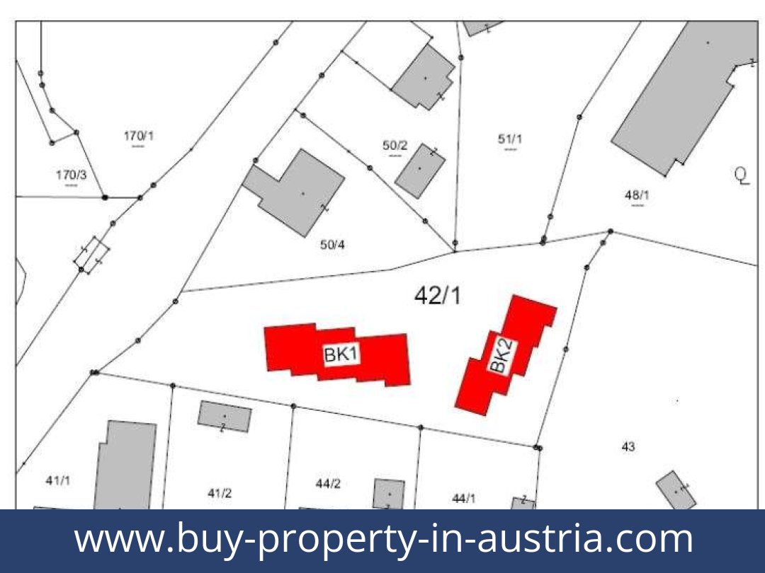 buy-property-in-austria-seiersberg-8054-20251025011817-0037301014.jpg buy-property-in-austria-seiersberg-8054-20251025011817-0037301014.jpg