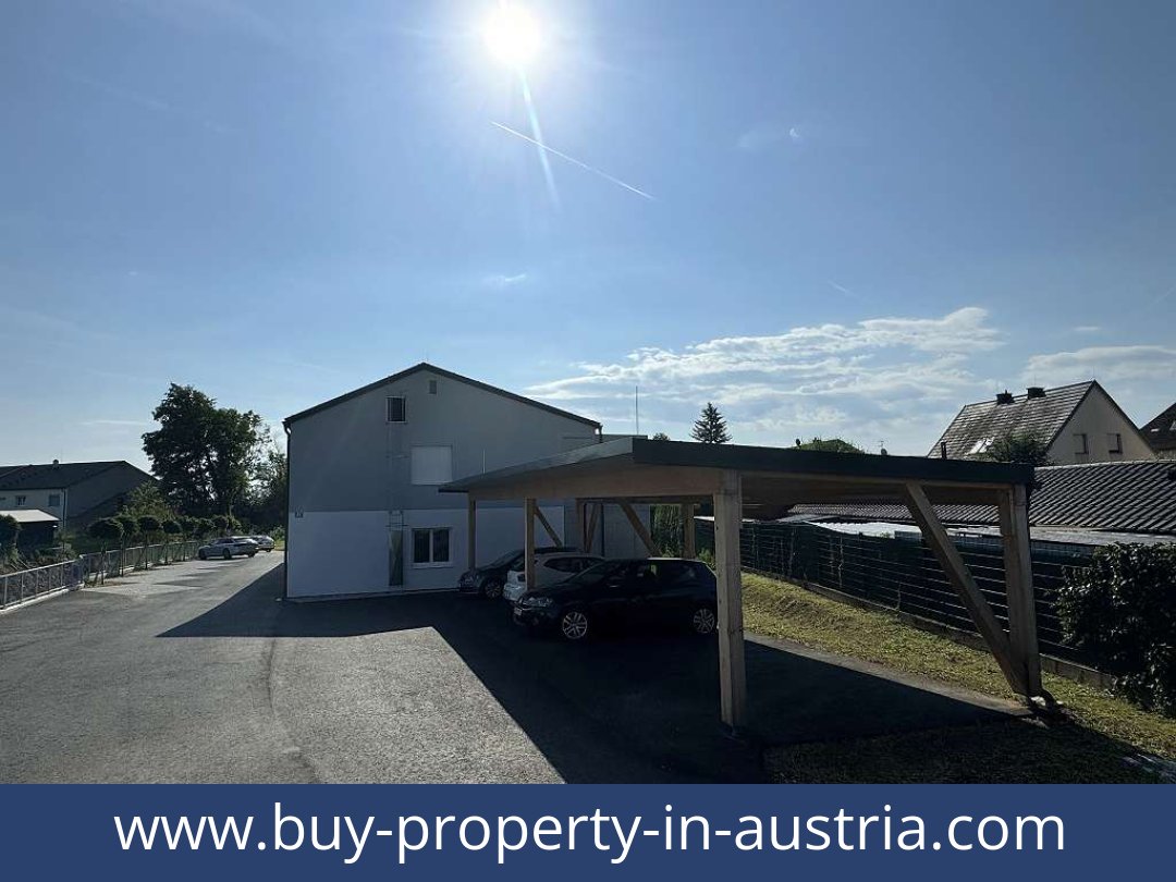 buy-property-in-austria-seiersberg-8054-20251025011817-0037301018.jpg buy-property-in-austria-seiersberg-8054-20251025011817-0037301018.jpg