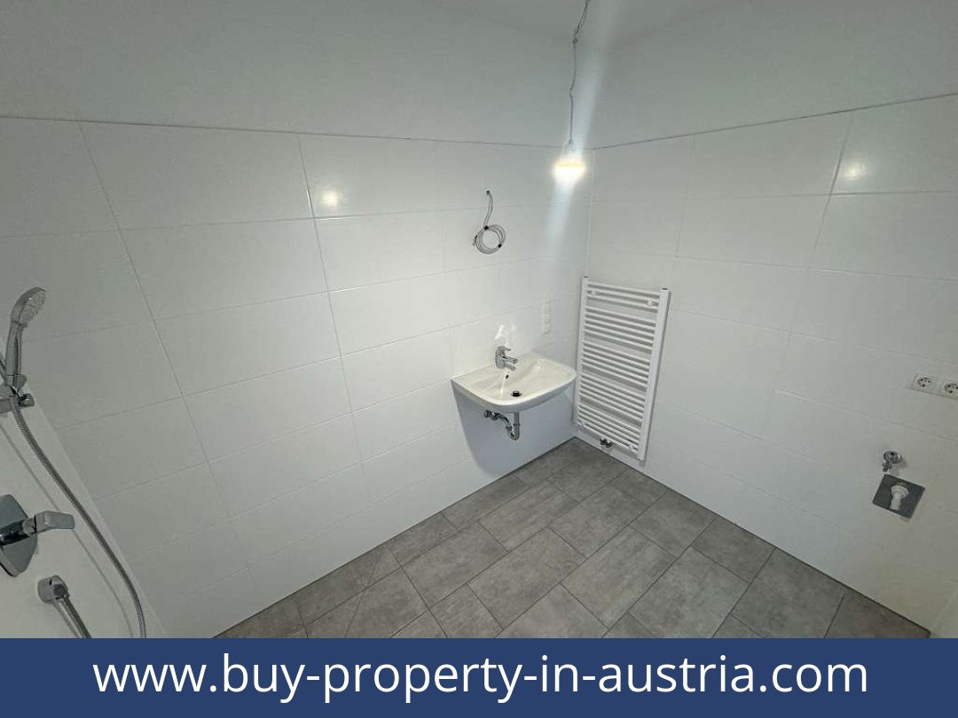 buy-property-in-austria-seiersberg-8054-20251025011817-0037301019.jpg buy-property-in-austria-seiersberg-8054-20251025011817-0037301019.jpg