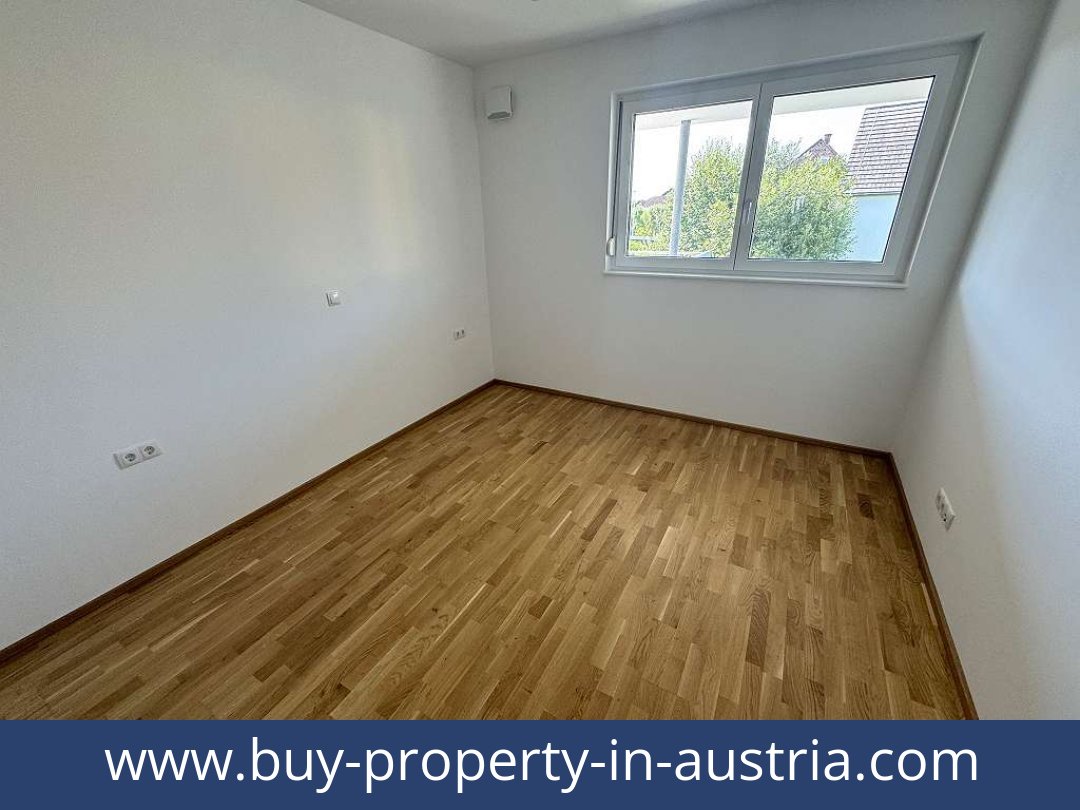 buy-property-in-austria-seiersberg-8054-20251025011817-0037301023.jpg buy-property-in-austria-seiersberg-8054-20251025011817-0037301023.jpg