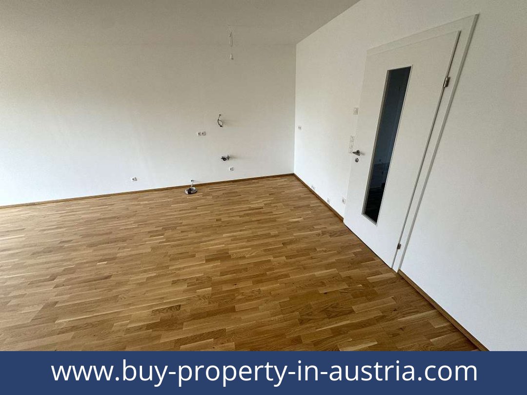 buy-property-in-austria-seiersberg-8054-20251025011817-0037301024.jpg buy-property-in-austria-seiersberg-8054-20251025011817-0037301024.jpg