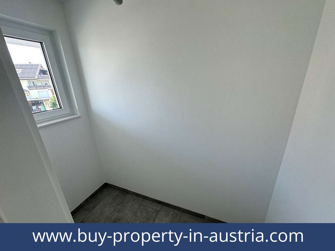 buy-property-in-austria-seiersberg-8054-20251025011817-0037301025.jpg buy-property-in-austria-seiersberg-8054-20251025011817-0037301025.jpg