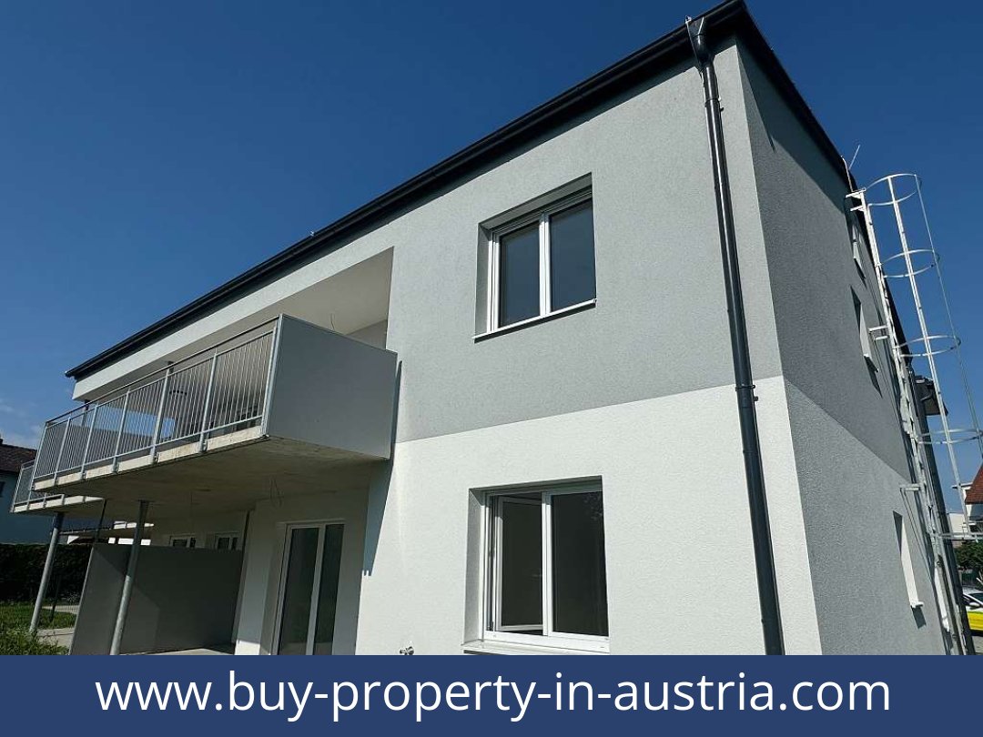 buy-property-in-austria-seiersberg-8054-20251025011817-0037301027.jpg buy-property-in-austria-seiersberg-8054-20251025011817-0037301027.jpg
