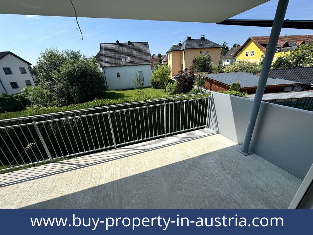 buy-property-in-austria-seiersberg-8054-20251025011817-0037301028.jpg buy-property-in-austria-seiersberg-8054-20251025011817-0037301028.jpg