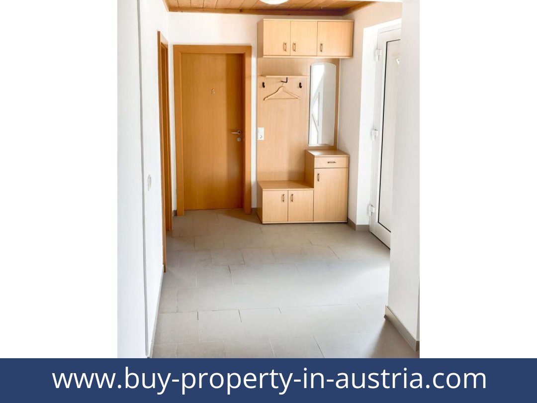 buy-property-in-austria-seiersberg-8054-20251204061748-0050501002.jpg