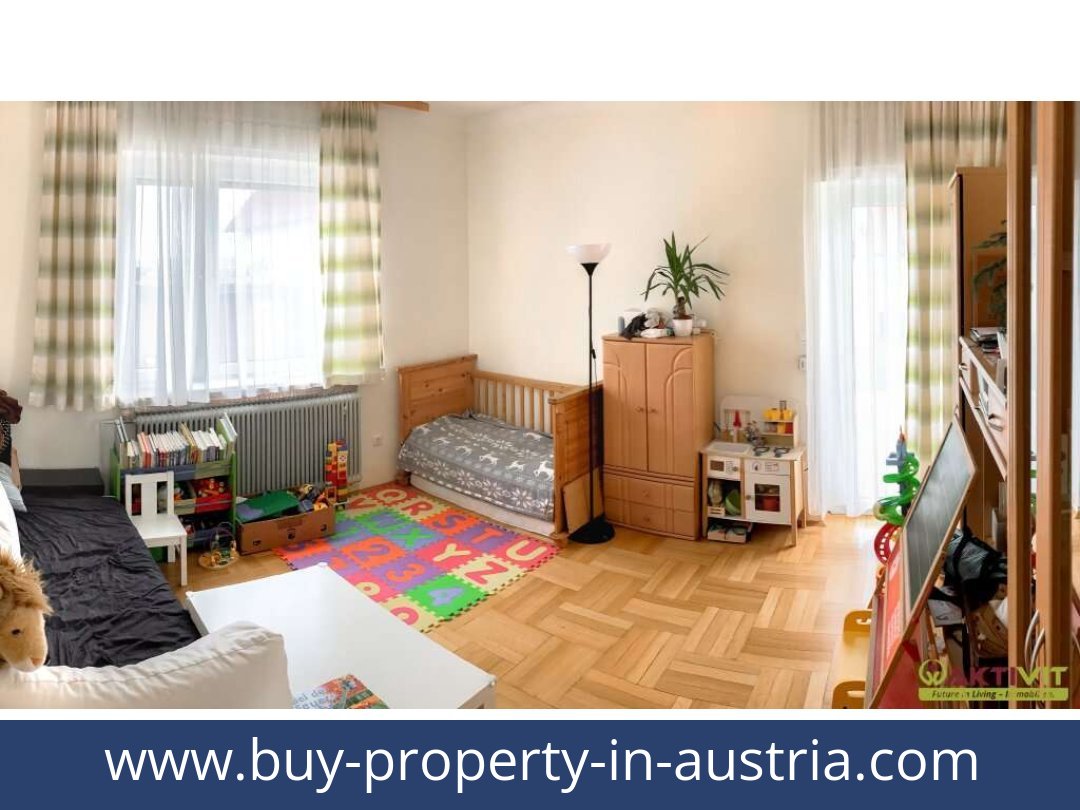 buy-property-in-austria-seiersberg-8054-20251204061748-0050501004.jpg