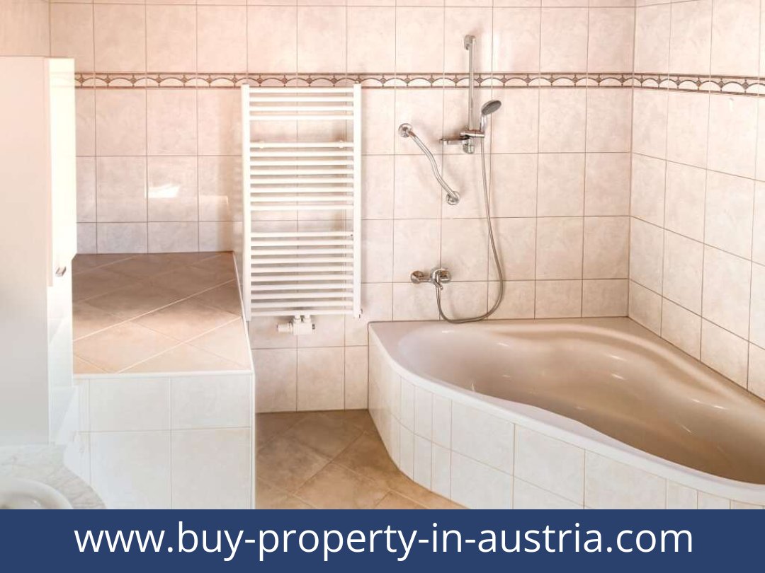 buy-property-in-austria-seiersberg-8054-20251204061748-0050501005.jpg