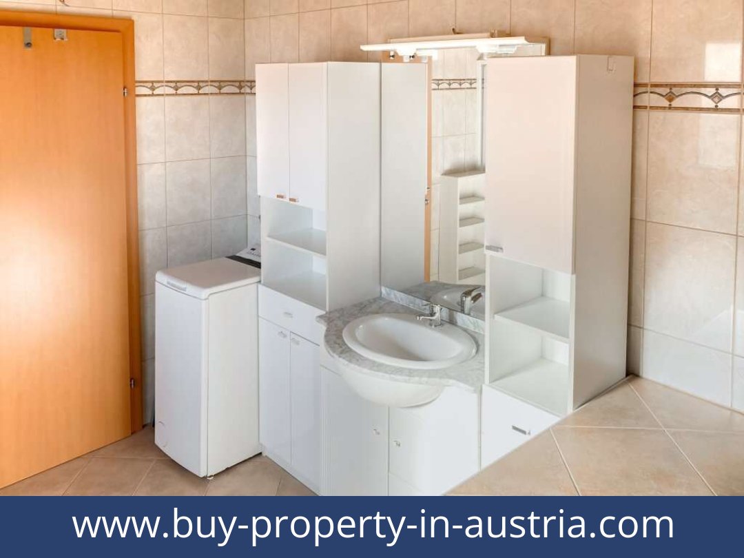 buy-property-in-austria-seiersberg-8054-20251204061748-0050501006.jpg