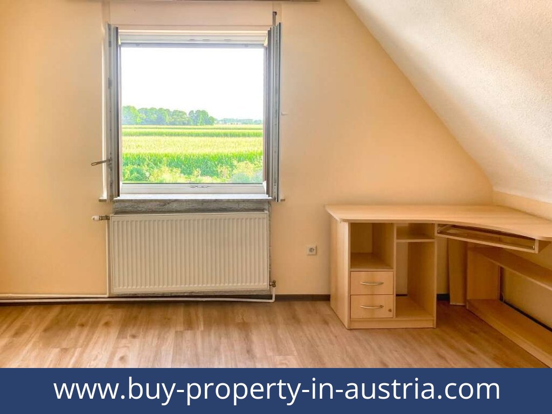 buy-property-in-austria-seiersberg-8054-20251204061748-0050501009.jpg