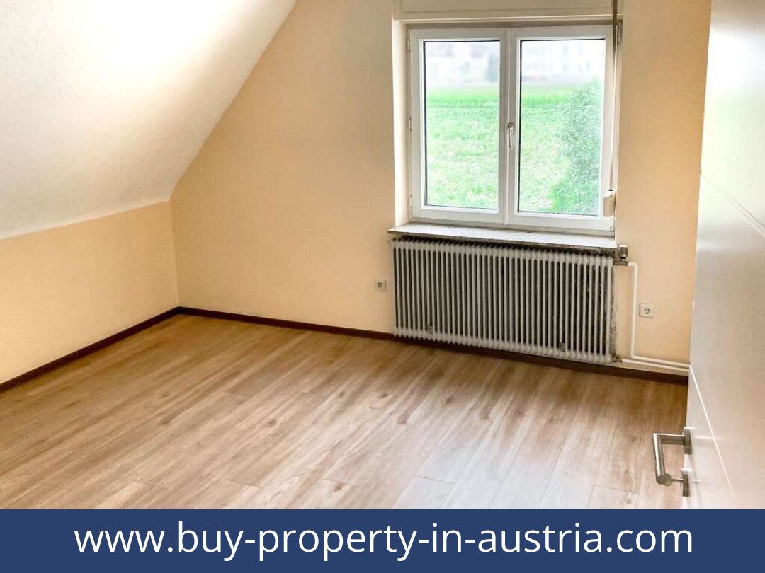buy-property-in-austria-seiersberg-8054-20251204061748-0050501011.jpg