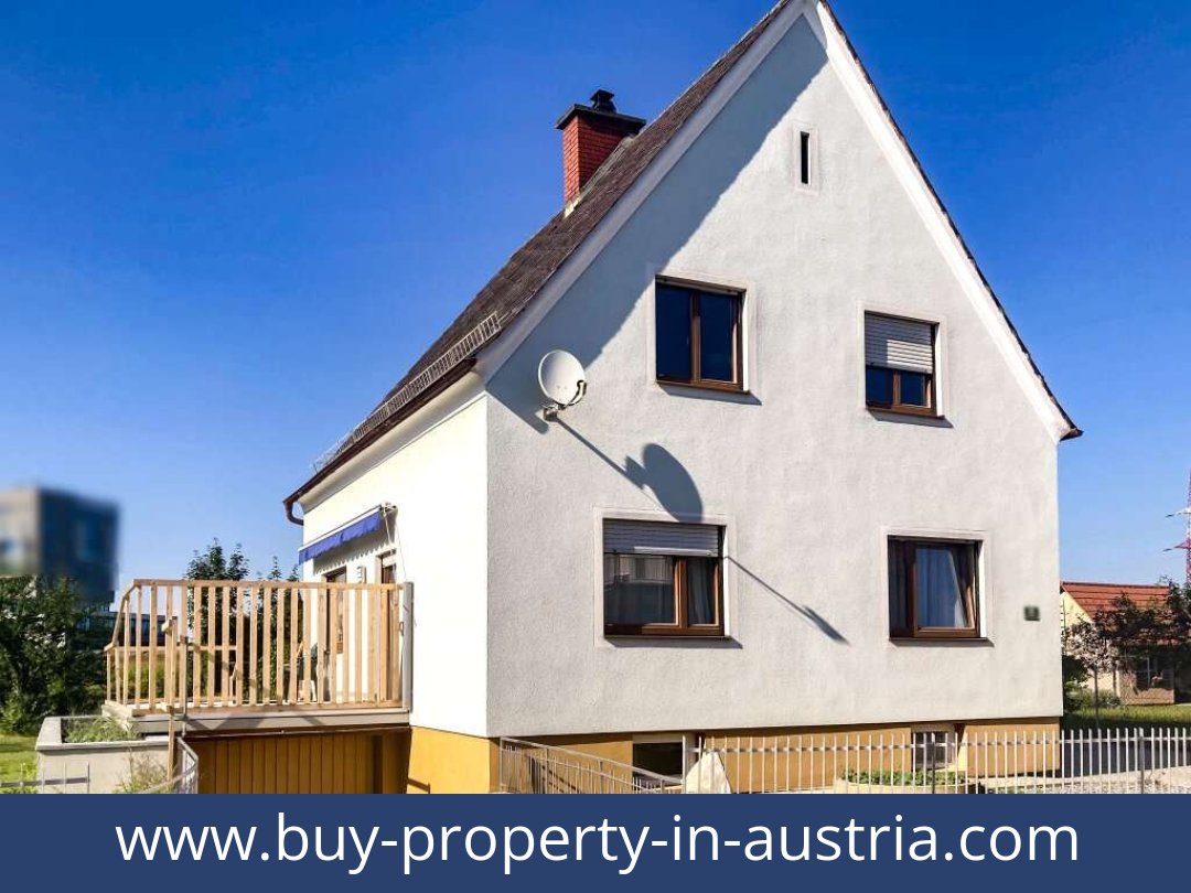 buy-property-in-austria-seiersberg-8054-20251204061748-0050501015.jpg