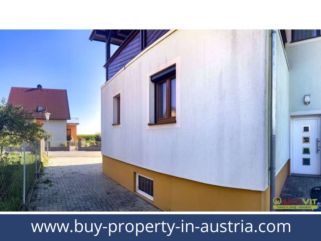 buy-property-in-austria-seiersberg-8054-20251204061748-0050501016.jpg