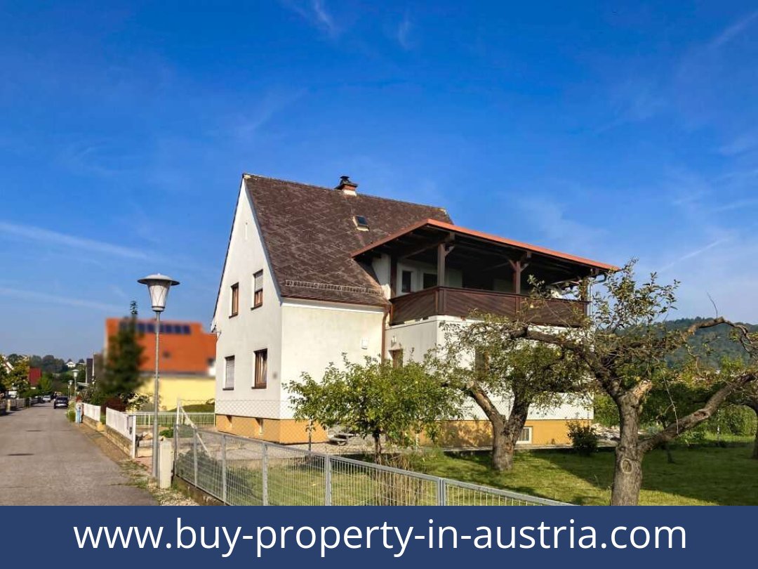 buy-property-in-austria-seiersberg-8054-20251204061748-0050501017.jpg