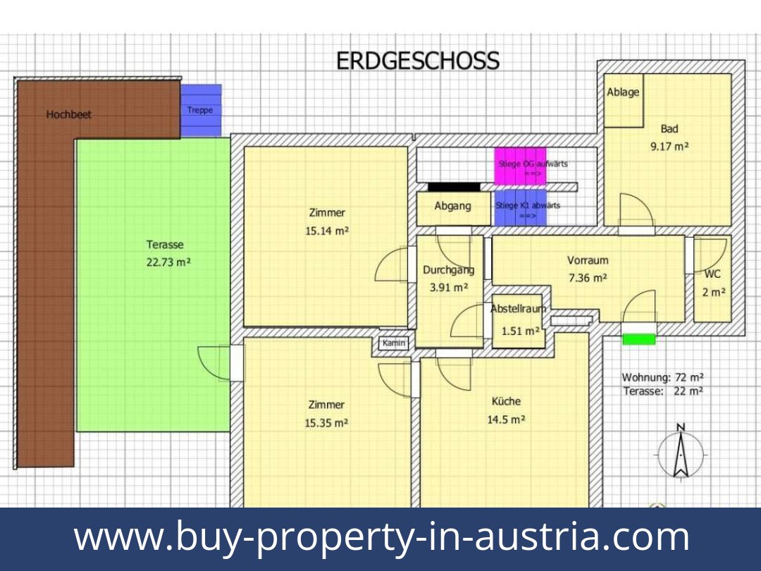 buy-property-in-austria-seiersberg-8054-20251204061748-0050501018.jpg