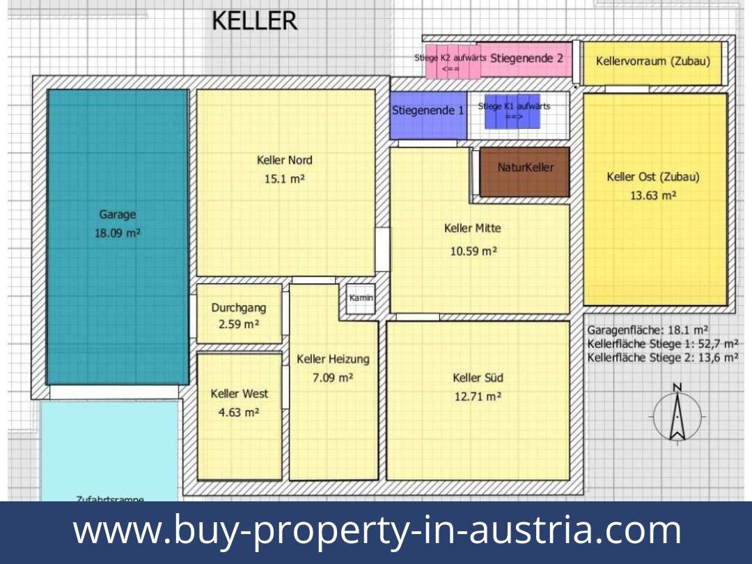buy-property-in-austria-seiersberg-8054-20251204061748-0050501019.jpg