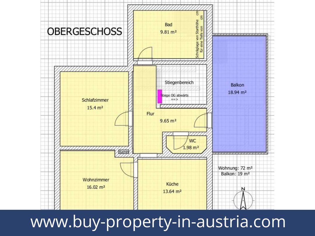 buy-property-in-austria-seiersberg-8054-20251204061748-0050501020.jpg