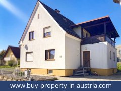 buy-property-in-austria-seiersberg-8054-20251204061748-0050501024_240.jpg
