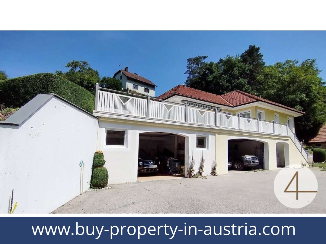 buy-property-in-austria-senftenberg-3541-20250912125213-0031101002.jpg