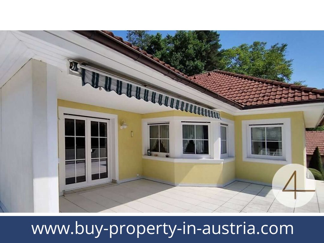 buy-property-in-austria-senftenberg-3541-20250912125213-0031101003.jpg