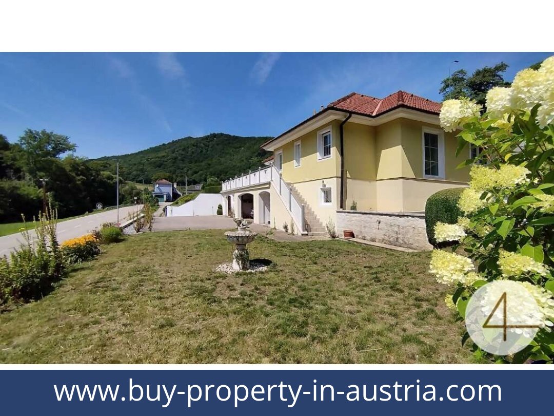 buy-property-in-austria-senftenberg-3541-20250912125213-0031101004.jpg
