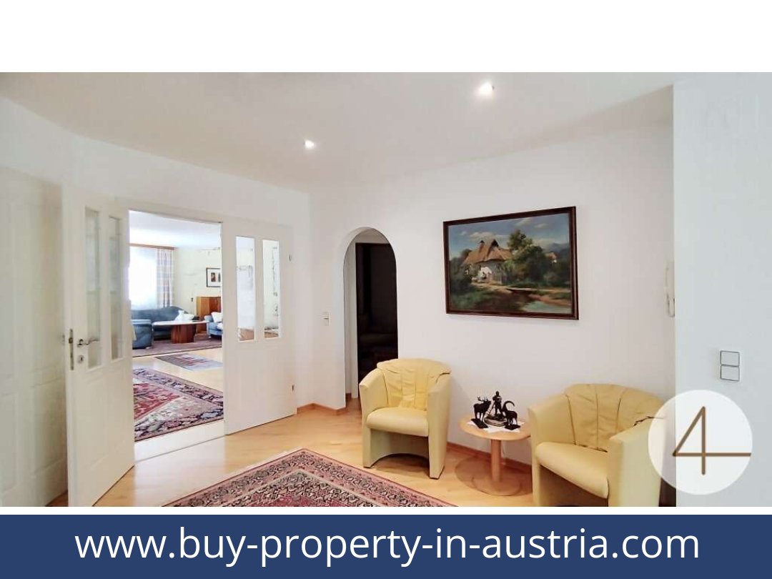 buy-property-in-austria-senftenberg-3541-20250912125213-0031101005.jpg