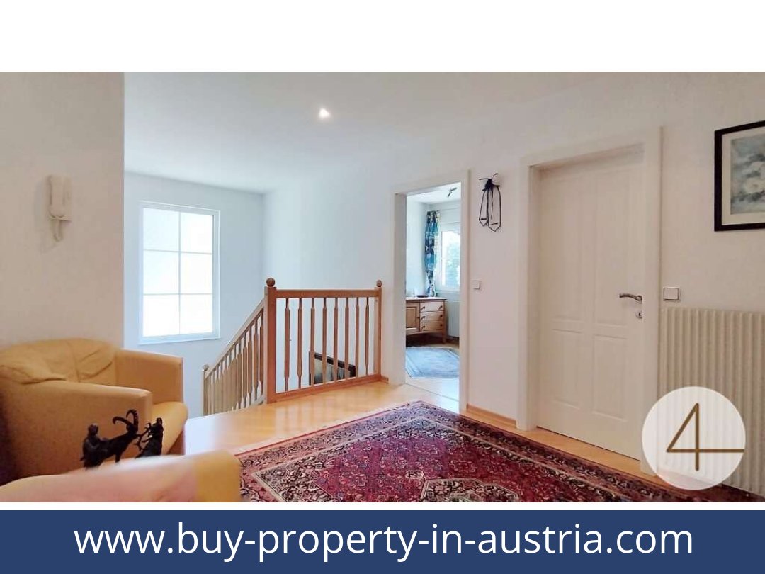 buy-property-in-austria-senftenberg-3541-20250912125213-0031101006.jpg