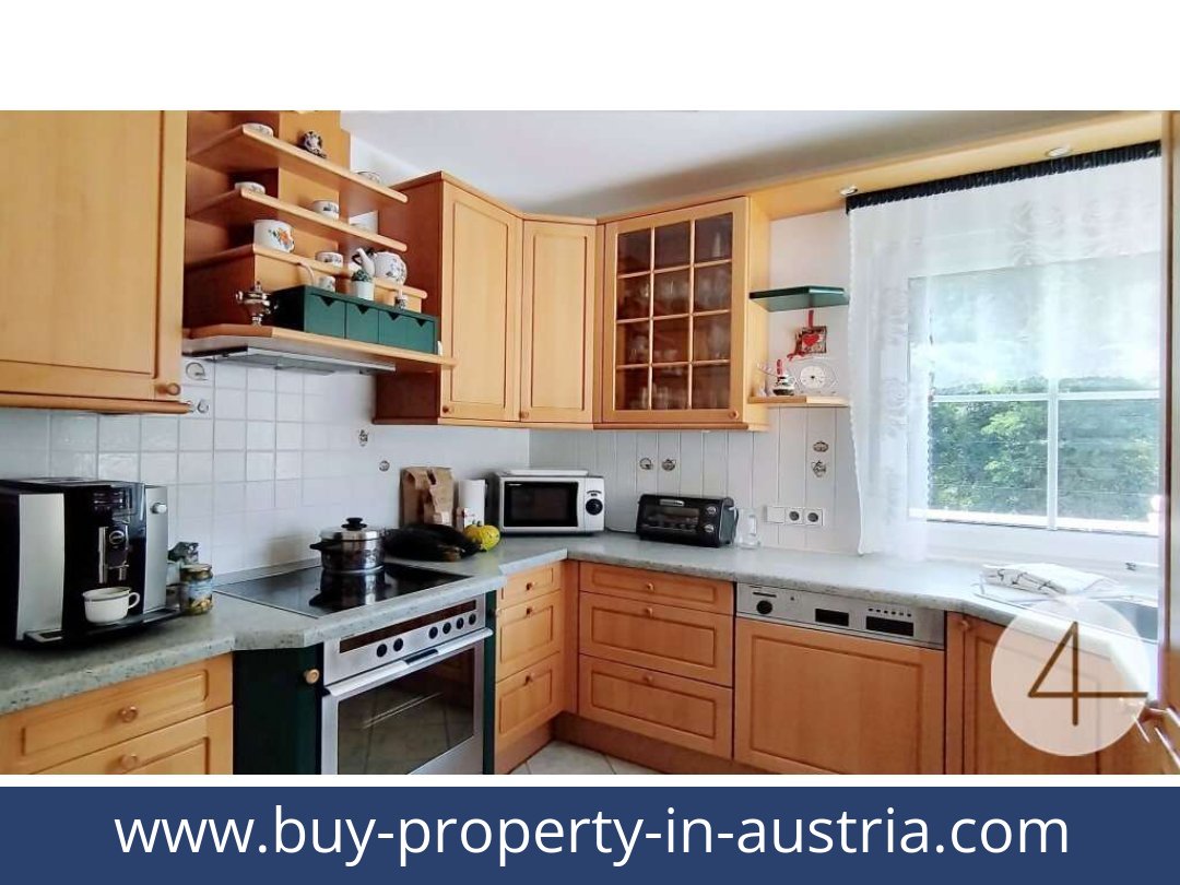 buy-property-in-austria-senftenberg-3541-20250912125213-0031101007.jpg