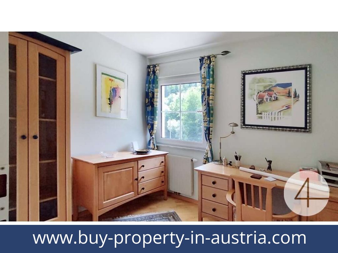 buy-property-in-austria-senftenberg-3541-20250912125213-0031101008.jpg