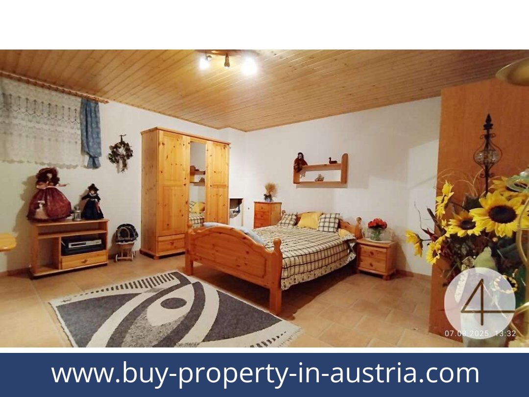 buy-property-in-austria-senftenberg-3541-20250912125213-0031101009.jpg