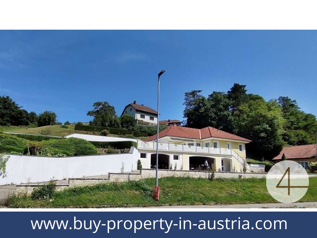 buy-property-in-austria-senftenberg-3541-20250912125213-0031101010.jpg
