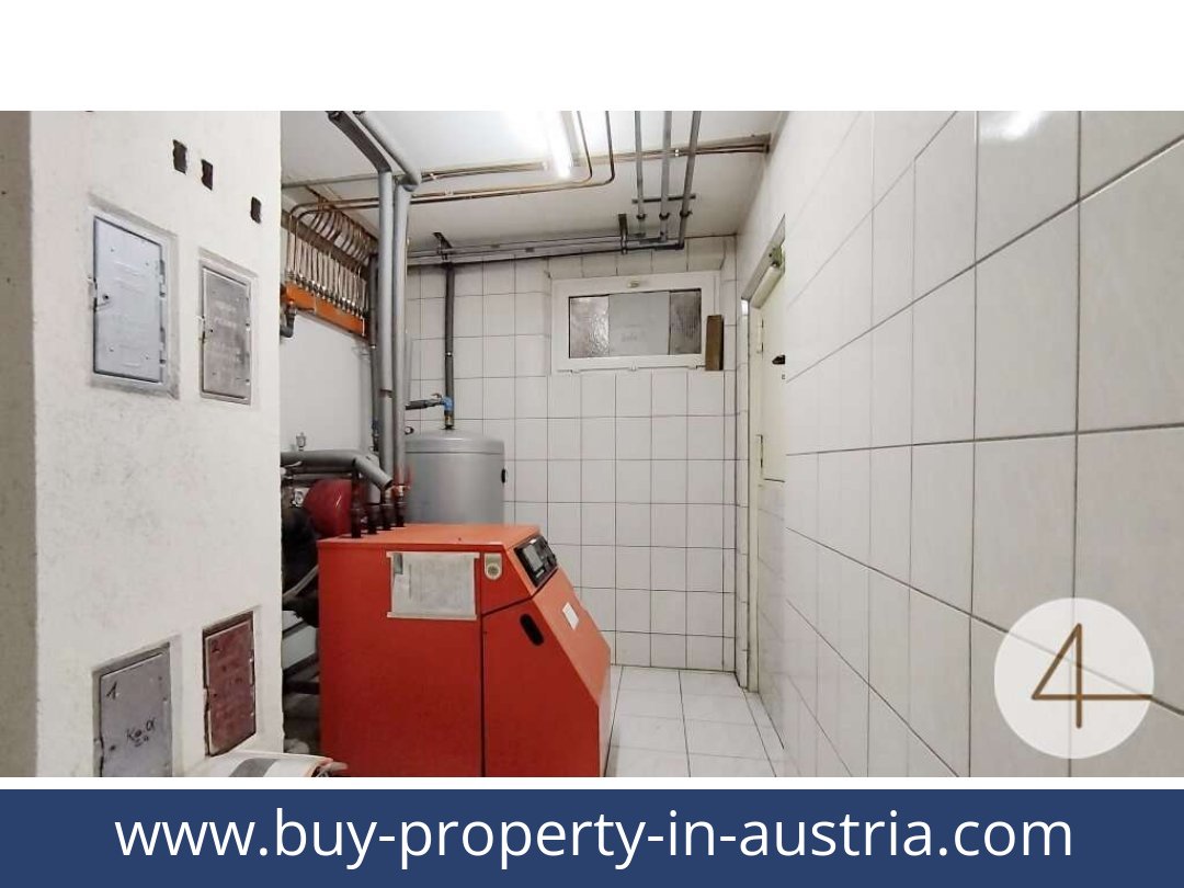 buy-property-in-austria-senftenberg-3541-20250912125213-0031101011.jpg