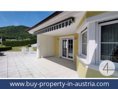 buy-property-in-austria-senftenberg-3541-20250912125213-0031101013_240.jpg