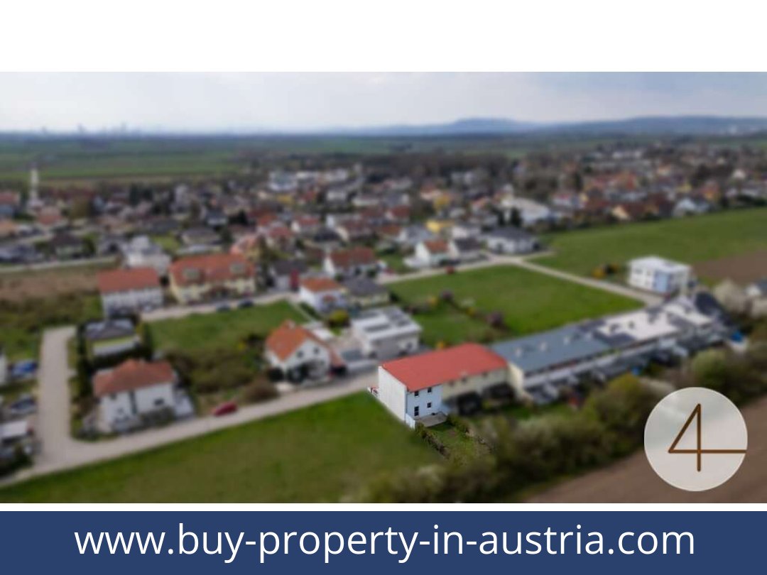 buy-property-in-austria-seyring-2201-20250917081747-0029101002.jpg