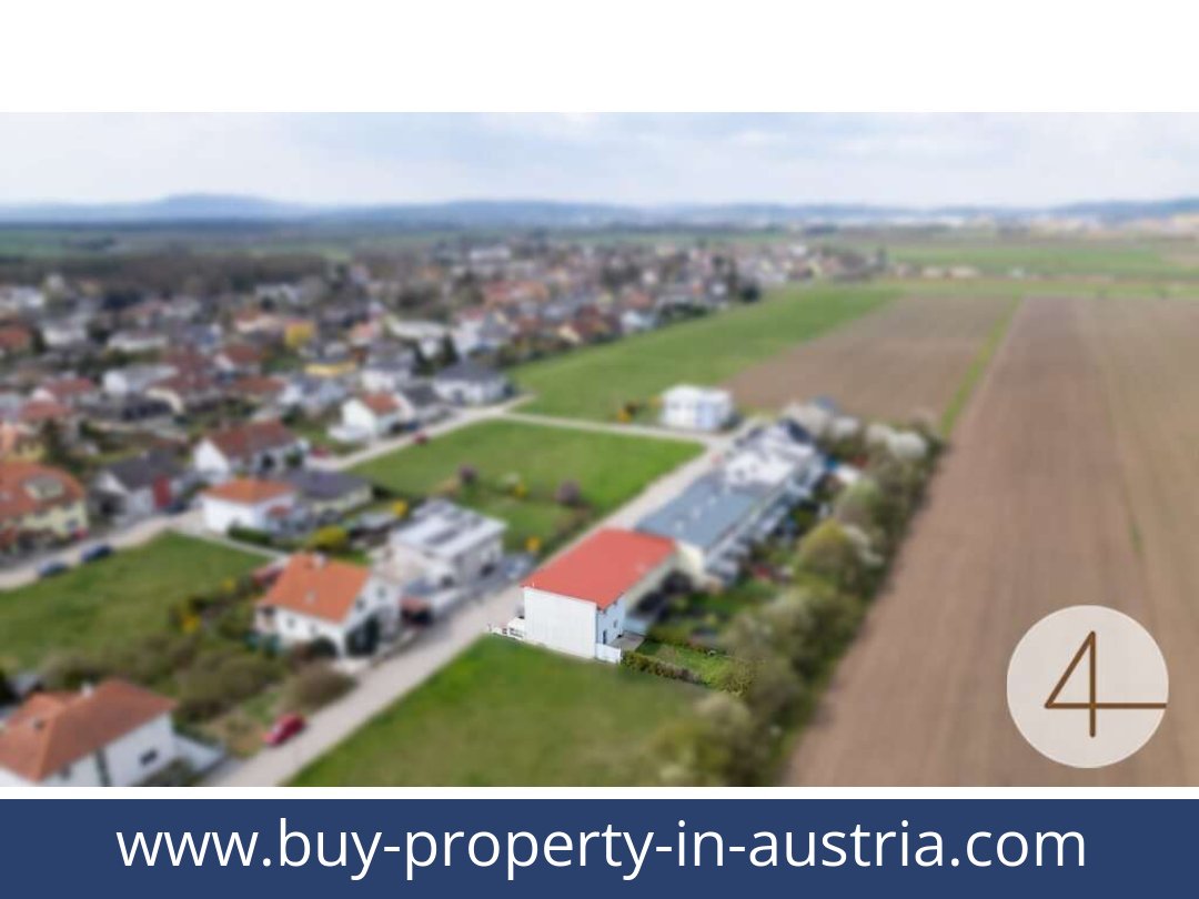 buy-property-in-austria-seyring-2201-20250917081747-0029101003.jpg