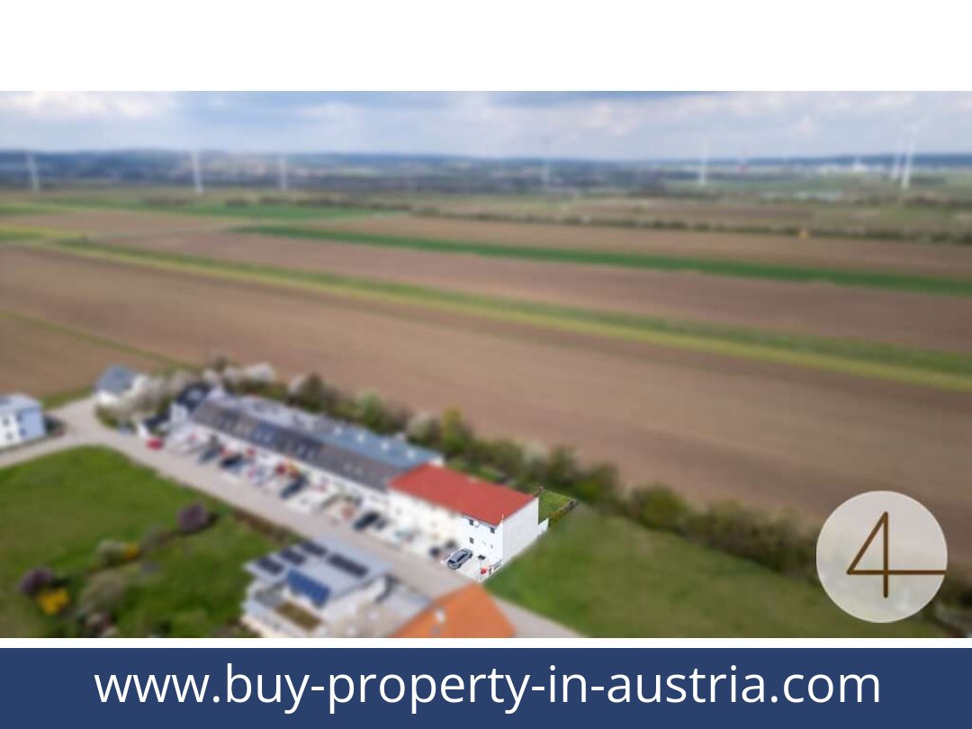 buy-property-in-austria-seyring-2201-20250917081747-0029101004.jpg
