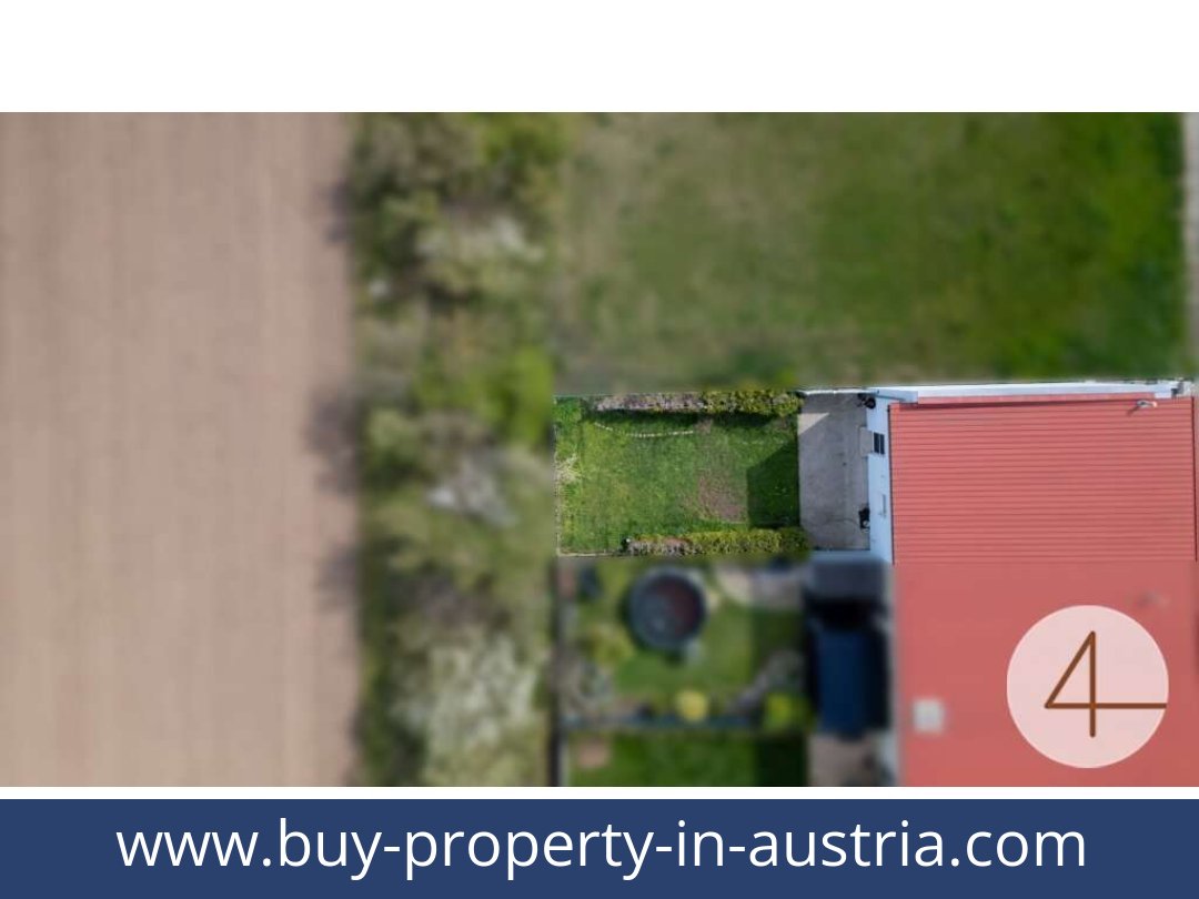buy-property-in-austria-seyring-2201-20250917081747-0029101005.jpg