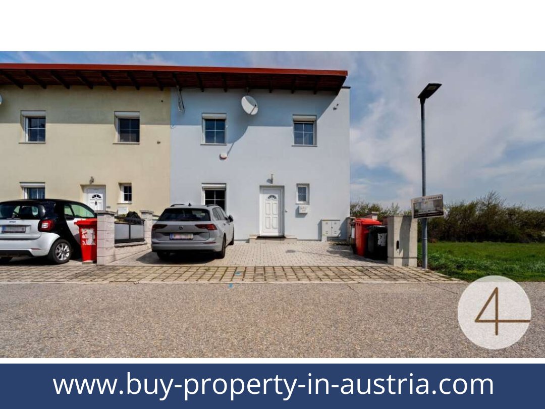 buy-property-in-austria-seyring-2201-20250917081747-0029101006.jpg