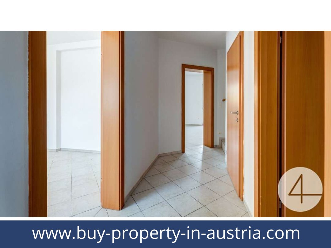buy-property-in-austria-seyring-2201-20250917081747-0029101007.jpg