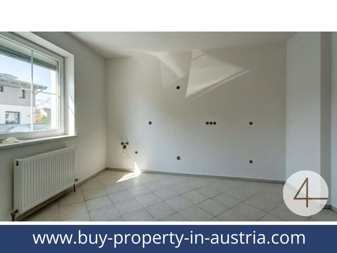 buy-property-in-austria-seyring-2201-20250917081747-0029101008.jpg