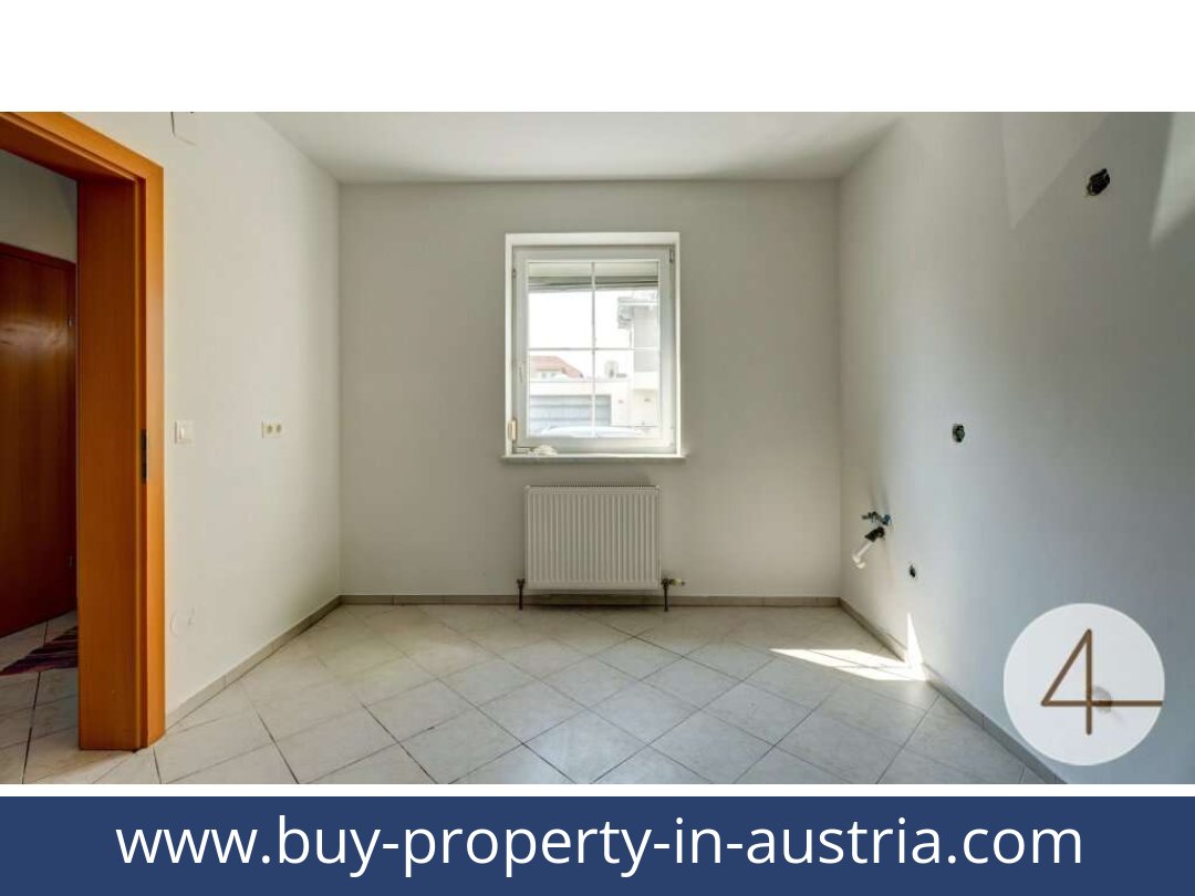 buy-property-in-austria-seyring-2201-20250917081747-0029101009.jpg