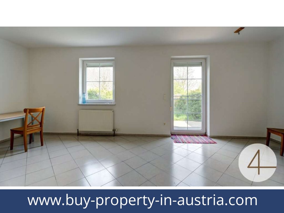 buy-property-in-austria-seyring-2201-20250917081747-0029101010.jpg