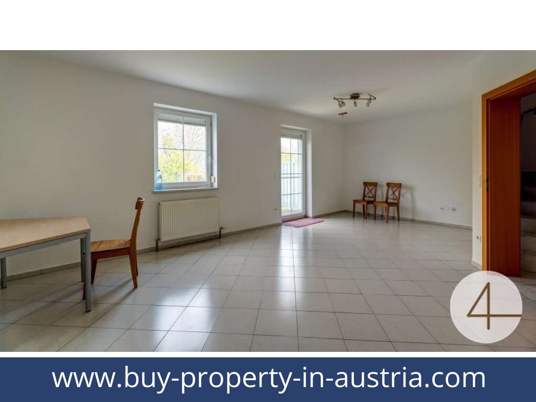 buy-property-in-austria-seyring-2201-20250917081747-0029101011.jpg