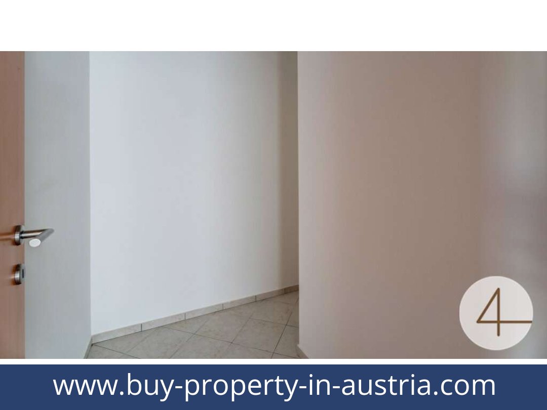 buy-property-in-austria-seyring-2201-20250917081747-0029101012.jpg