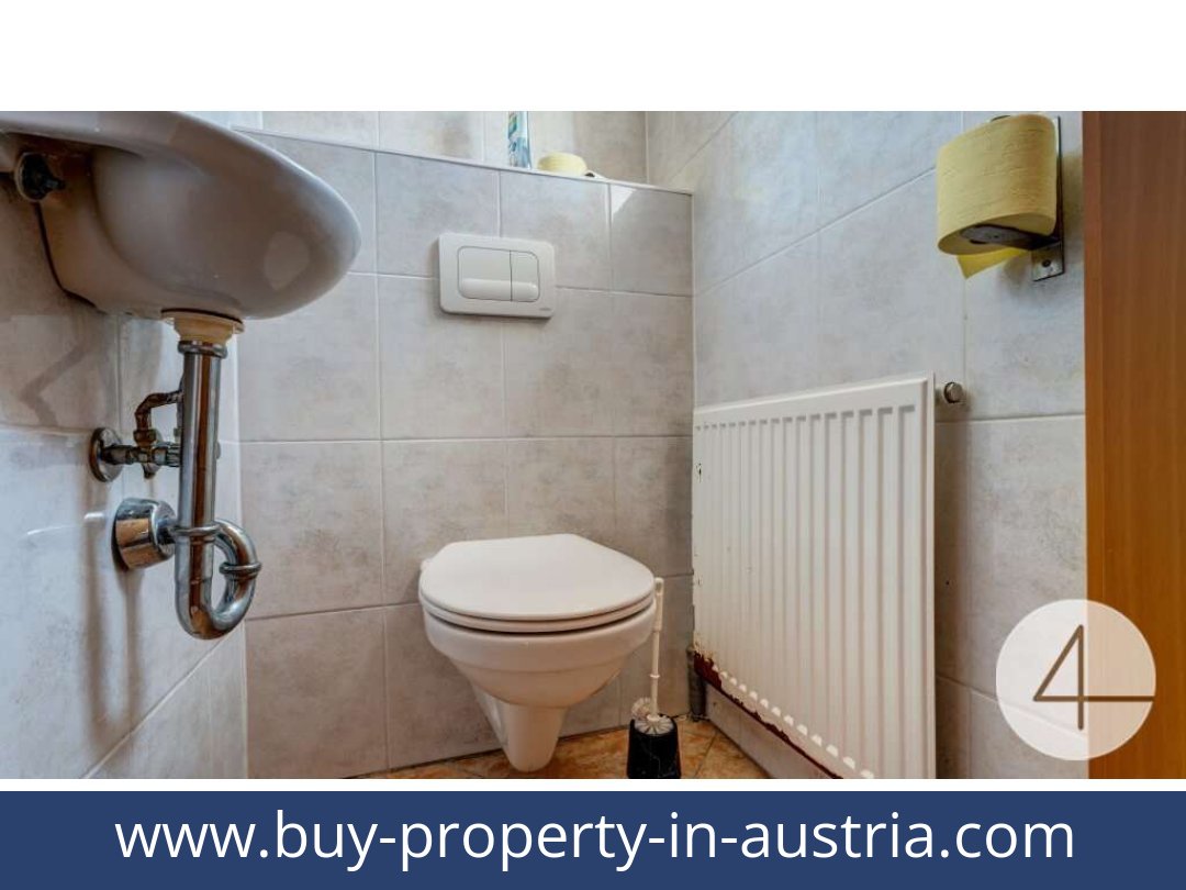 buy-property-in-austria-seyring-2201-20250917081747-0029101013.jpg