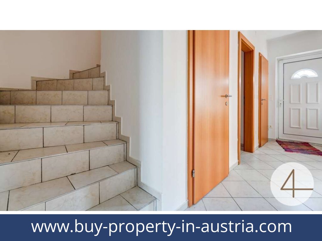buy-property-in-austria-seyring-2201-20250917081747-0029101014.jpg