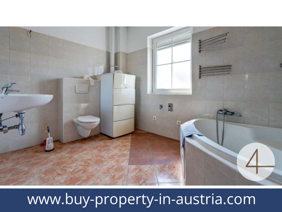 buy-property-in-austria-seyring-2201-20250917081747-0029101015.jpg