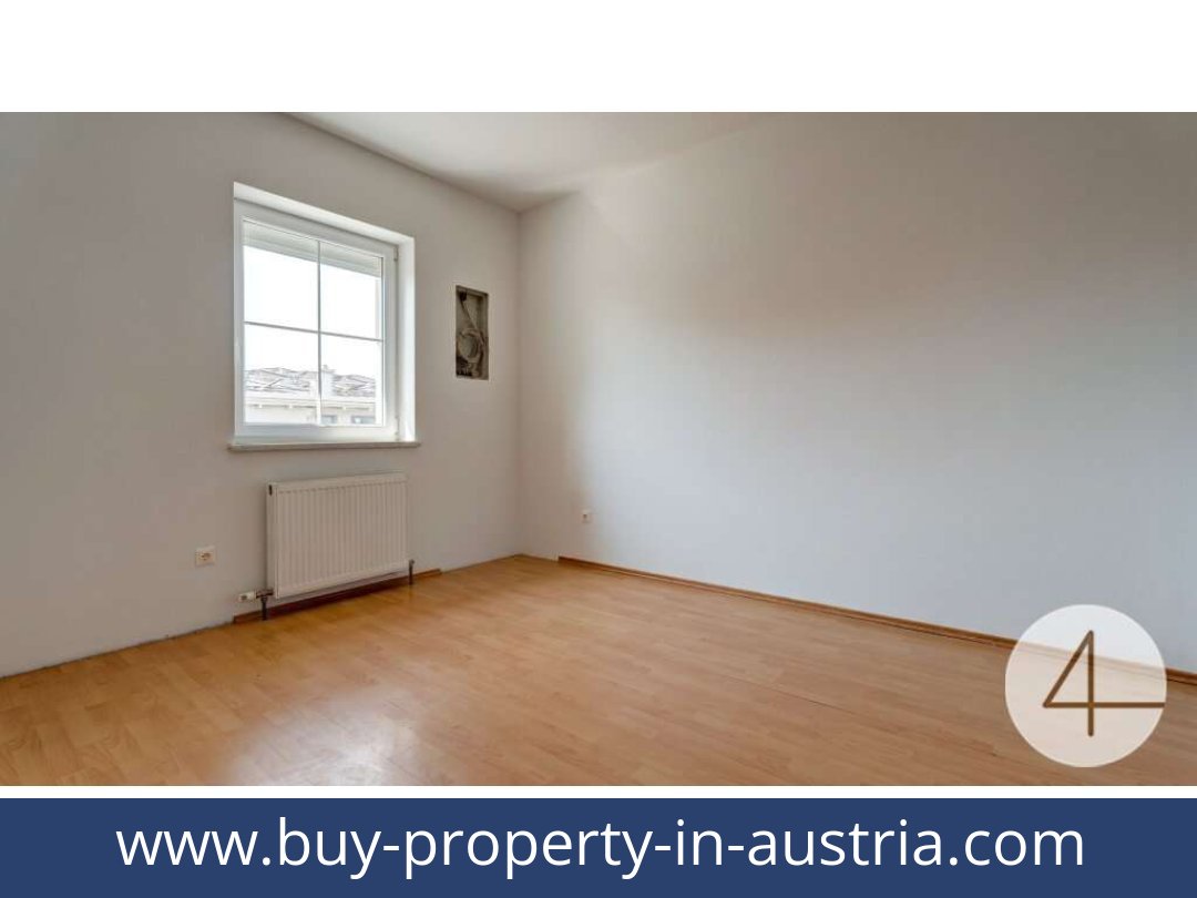 buy-property-in-austria-seyring-2201-20250917081747-0029101016.jpg