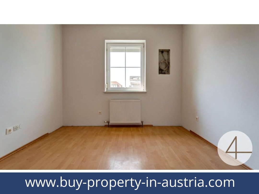 buy-property-in-austria-seyring-2201-20250917081747-0029101017.jpg