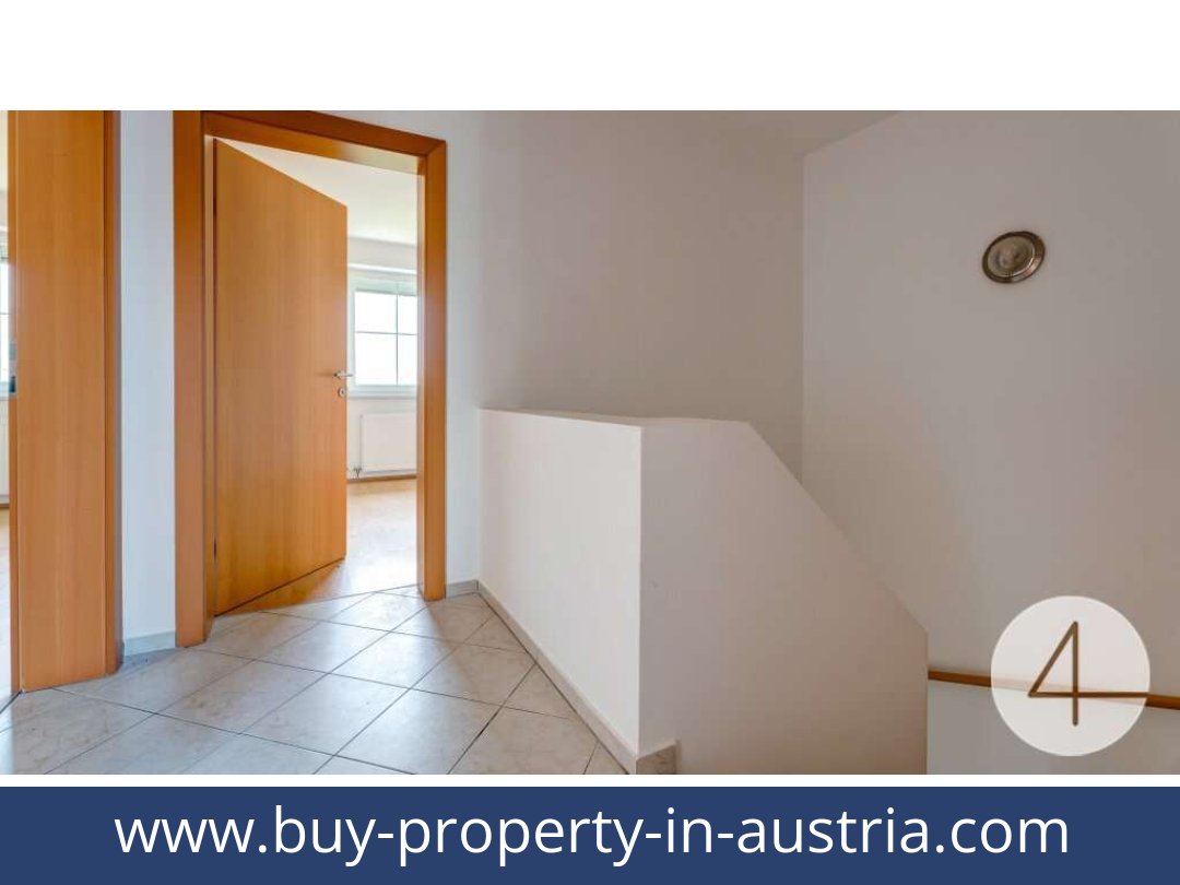 buy-property-in-austria-seyring-2201-20250917081747-0029101018.jpg